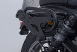 Legend Gear side bag system LH1/LH1 Harley - Davidson Nightster (22 - ) / Special (23 - ). - SW - Motech UK