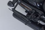 Legend Gear side bag system LH1/LH1 Harley - Davidson Nightster (22 - ) / Special (23 - ). - SW - Motech UK