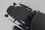 Legend Gear Side Bag System LH1/LH2 2x 19,5 litre Honda CMX1100 Rebel (20-) - SW-Motech UK