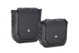 Legend Gear Side Bag system V - LOC 16 l. Scrambler 1200 XC/XE (18 - ), X/XE (23 - ). - SW - Motech UK