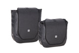 Legend Gear Side Bag system V - LOC 16 l. Scrambler 1200 XC/XE (18 - ), X/XE (23 - ). - SW - Motech UK