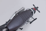 Legend Gear Side Bag system V - LOC 16 l. Scrambler 1200 XC/XE (18 - ), X/XE (23 - ). - SW - Motech UK