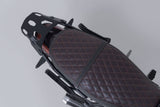 Legend Gear Side Bag system V - LOC 16/11 l. Kawasaki Z900RS/Cafe/SE (17 - ), 50th Anni. - SW - Motech UK