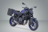 Legend Gear Side Bag system V - LOC 16/16 l. Yamaha MT - 07 (24 - ). - SW - Motech UK