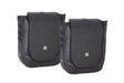 Legend Gear Side Bag system V - LOC 16/16 l. Yamaha MT - 09 (23 - ). - SW - Motech UK