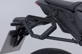 Legend Gear Side Bag system V - LOC 16/16 l. Yamaha MT - 09 (23 - ). - SW - Motech UK