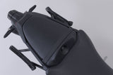 Legend Gear Side Bag system V - LOC 16/16 l. Yamaha MT - 09 (23 - ). - SW - Motech UK