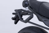 Legend Gear Side Bag system V - LOC 16/16 l. Yamaha XSR700 (15 - ) / XSR700 XT (19 - ). - SW - Motech UK