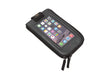 Legend Gear smartphone bag LA3 - Black Edition Display to 5,5" Touch compatible Accessory bag - SW - Motech UK