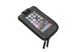 Legend Gear smartphone bag LA3 - Black Edition Display to 5,5" Touch compatible Accessory bag - SW - Motech UK