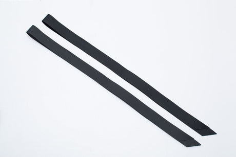 Legend Gear Strap Set 4 loop straps / 2 mounting straps - SW - Motech UK