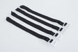 Legend Gear Strap Set 4 loop straps / 2 mounting straps - SW - Motech UK