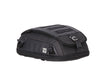 Legend Gear Tail Bag LR3 Black. 6 - 12 l. - SW - Motech UK