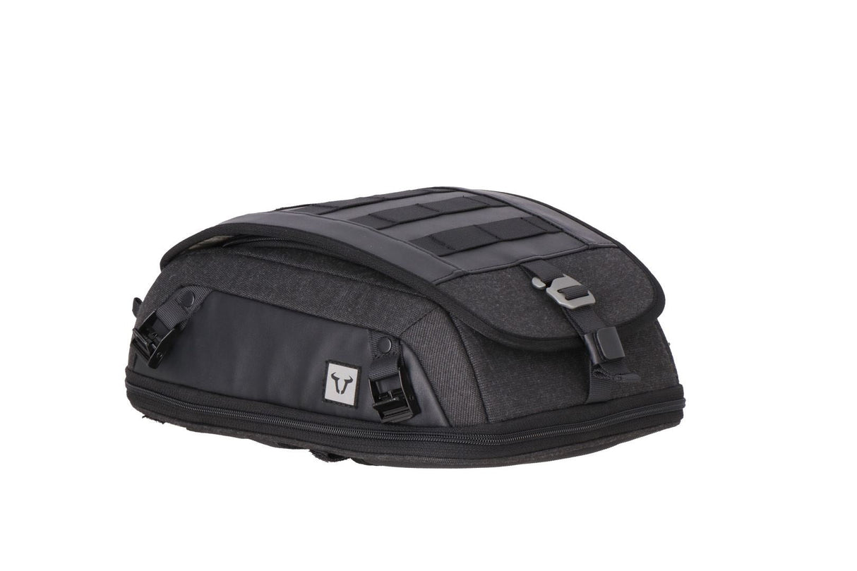 Legend Gear Tail Bag LR3 Black. 6 - 12 l. - SW - Motech UK