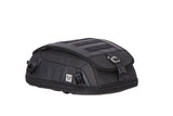 Legend Gear Tail Bag LR3 Black. 6 - 12 l. - SW - Motech UK