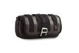 Legend Gear Tool Bag LA5 1.6 litre To Mount On Frame Or Handlebar - SW - Motech UK