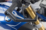 Lever Guards BMW R 1250 R (18 - ), F 900 XR (19 - ) Black - SW - Motech UK