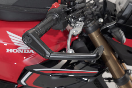 Lever Guards Honda CB650R (18 - ) - SW - Motech UK