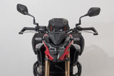 Lever Guards Honda CB650R (18-) - SW-Motech UK