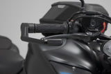 Lever Guards Suzuki GSX - S 750 (16 - ), GSX - S 1000 (15 - ) Black - SW - Motech UK