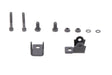 Light mount BMW R 1300 GS (23 - ) Black - SW - Motech UK