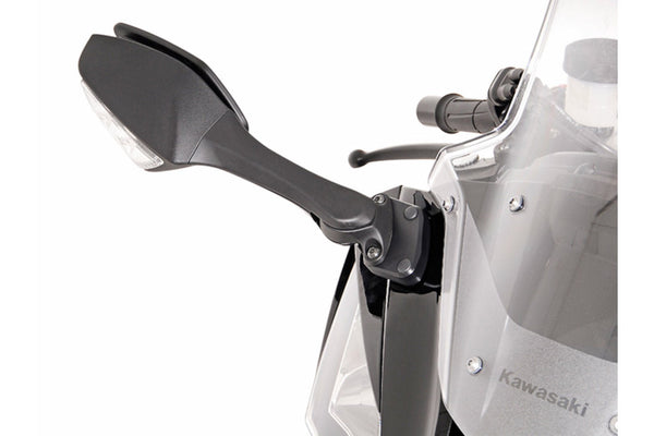 mirror-extension-kawasaki-zx-