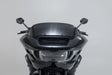Mirror Set Sport Long. Harley - Davidson Road Glide (24 - ). - SW - Motech UK