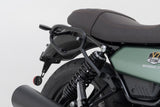 Moto Guzzi V7 IV Special / Stone V7 Stone Corsa. - SW - Motech UK