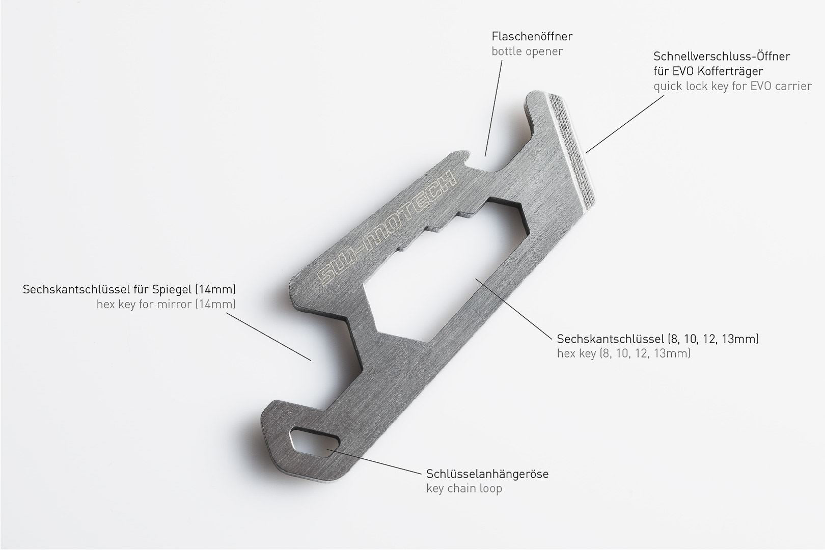multitool-key-chain-stainless-