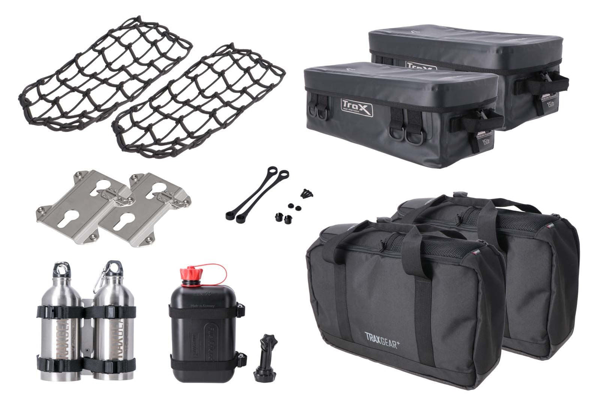 nan\tnan - SW - Motech UK