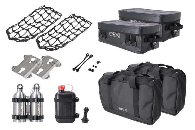 nan\tnan - SW - Motech UK