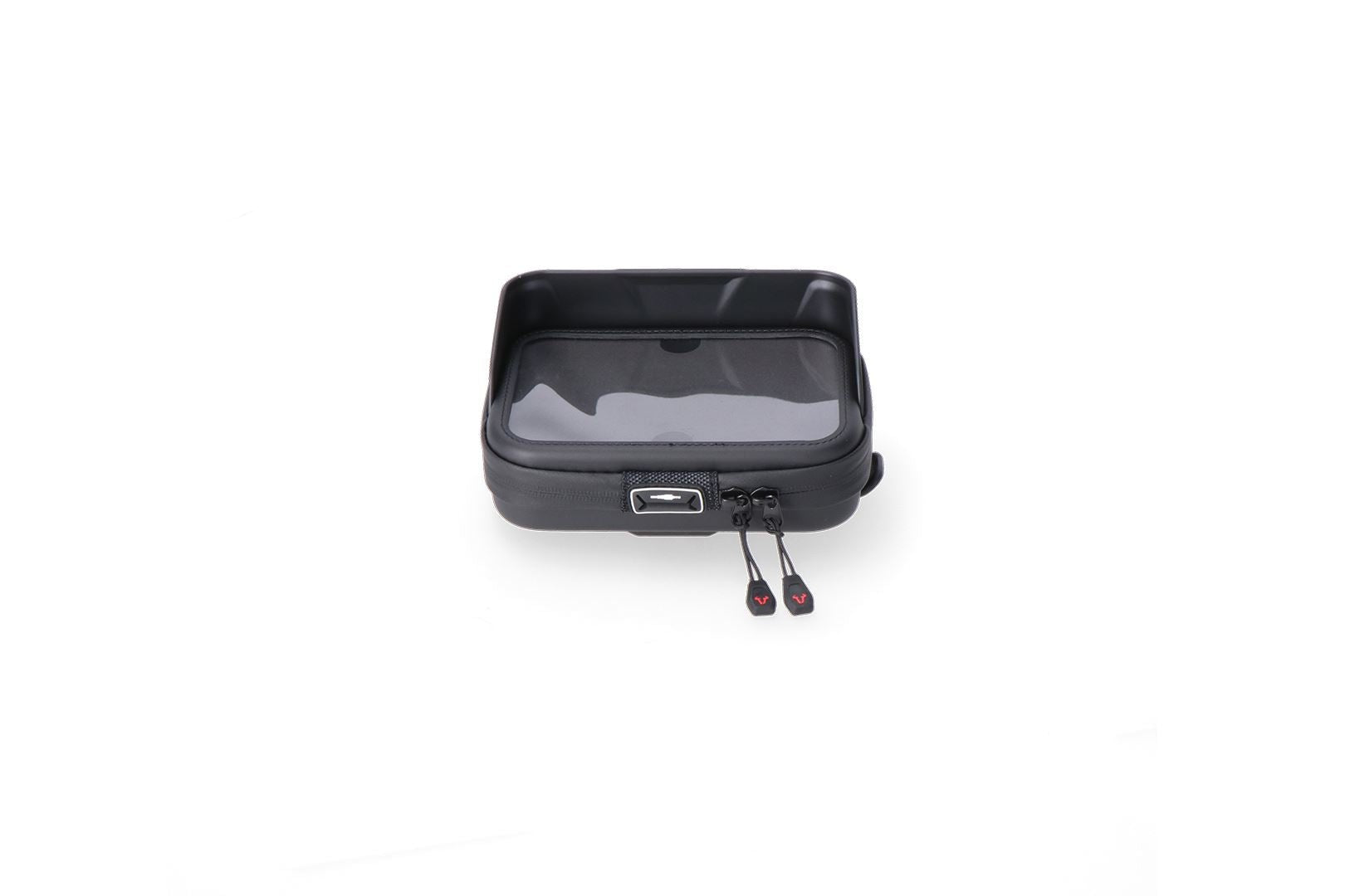  Motorrad Navigator VI 本体（対策済み商品）＋ケース Navi Case Black. – SW-Motech UK