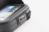 Navi case Pro S Water-resistant Black - SW-Motech UK