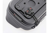 Navi case Pro S Water-resistant Black - SW-Motech UK