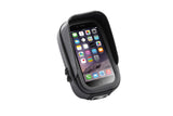 Navi case Pro S Water-resistant Black - SW-Motech UK