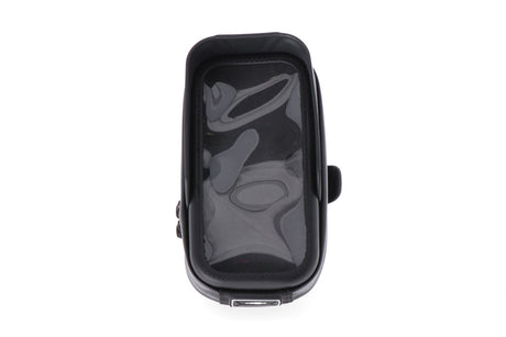 Phone Case Black - SW - Motech UK