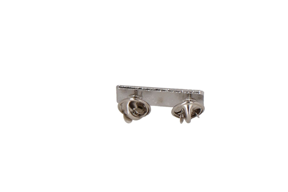 Pin OPEN HOUSE 2026 11.7 mm x 30.0 mm. Multicolored. Pin-on. - SW-Motech UK