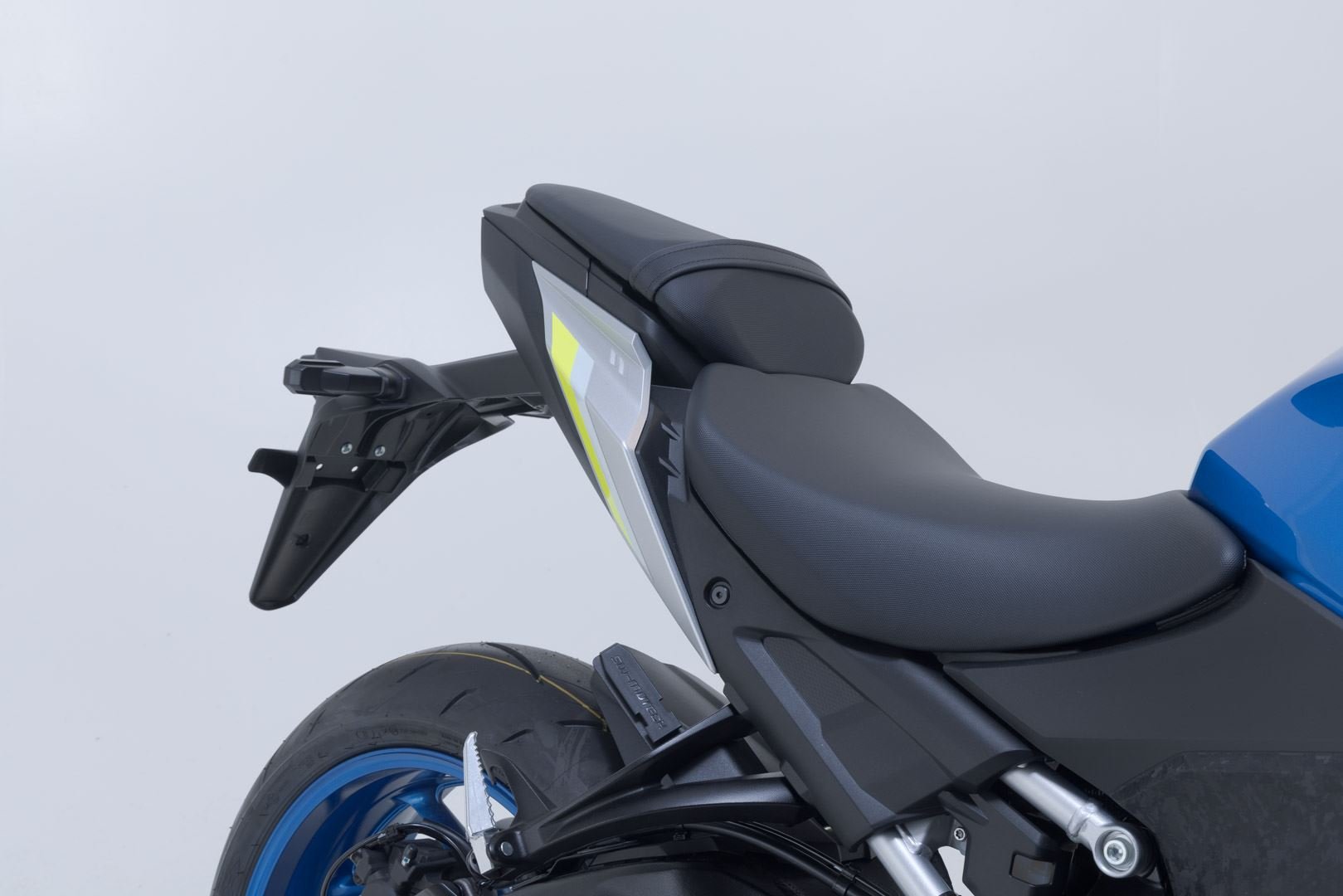 pro-blaze-h-saddlebag-set-