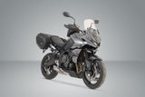 PRO BLAZE H Saddlebag Set Triumph Tiger 660 (21 - ) Black - SW - Motech UK