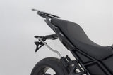 PRO BLAZE H Saddlebag Set Triumph Tiger 660 (21 - ) Black - SW - Motech UK