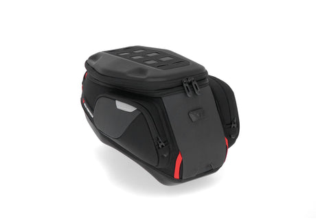 PRO City Tank Bag 11 - 14 litre - SW - Motech UK