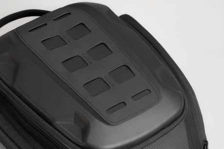 PRO City Tank Bag 11 - 14 litre - SW - Motech UK