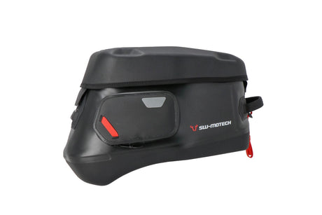 PRO City WP Tank Bag 9 litres - SW-Motech UK