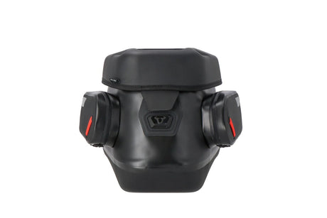 PRO City WP Tank Bag 9 litres - SW-Motech UK