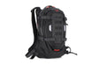 PRO Cosmo Backpack 17litre Black/Anthracite - SW-Motech UK