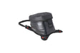 PRO Cross WP Strap Tank Bag 5.5 litre with Strap Mounting Waterproof - SW-Motech UK