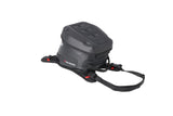 PRO Cross WP Strap Tank Bag 5.5 litre with Strap Mounting Waterproof - SW - Motech UK
