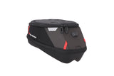 PRO Edge tank bag 5-7 l. - SW-Motech UK