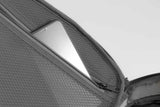 PRO Edge tank bag 5-7 l. - SW-Motech UK