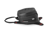 PRO Enduro WP Strap Tank Bag with Strap Mounting Waterproof - SW-Motech UK